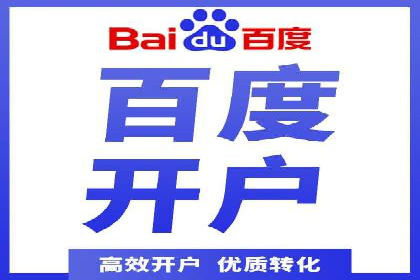 百度竞价SEM案例：如何利用数据分析优化广告效果