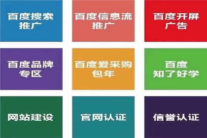 案例解析：网络推广开户全攻略